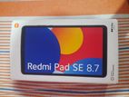 Redmi Pad Se 8.7