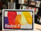 Redmi Pad Se 8Gb 256Gb