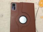 Redmi Pad Se
