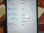 Xiaomi Redmi Pad Se 128GB