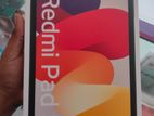 Redmi Pad SE