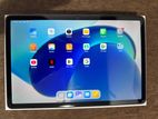 Redmi Pad SE