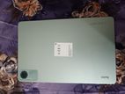 Xiaomi Redmi Pad SE (used).8GB RAM and 256GB