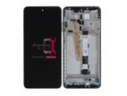 Redmi Poco X3 Display Repair