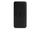 Redmi Power Bank 10000mah