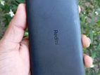 Redmi Power Bank