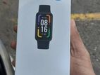 Redmi Smart Band Pro