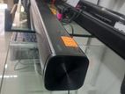 redmi soundbar