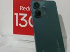 Xiaomi Redmi 13C (Used)