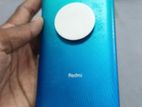 Xiaomi Redmi 9C (Used)