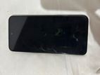 Xiaomi Redmi 15 (Used)