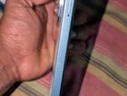 redmi (Used)
