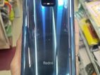 Xiaomi Redmi Note 9 Pro (Used)