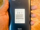 Xiaomi Redmi 9C 3/64 GB (Used)