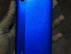 Xiaomi Redmi 9A A9 (Used)