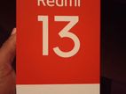redmi (Used)