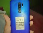 Xiaomi Redmi 9 (Used)