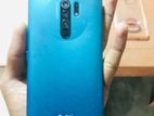 redmi (Used)