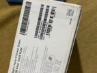 Xiaomi Redmi Note 9 (Used)