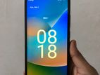 Xiaomi Redmi A2 Plus (Used)