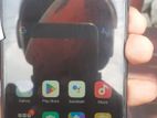 Xiaomi Redmi 9A (Used)