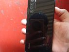 Xiaomi Redmi Note 8 (Used)
