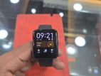 Redmi Watch 2 Lite