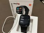 Xiaomi Redmi Watch 3 Active