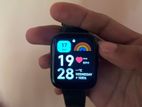 Redmi Watch 3 Active Smart