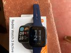 Redmi Watch 3 Active