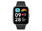 Redmi Watch 3 Active Smart Watch(New)