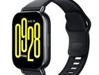 Redmi Watch 5 Active Bluetooth Calling 5ATM Waterproof