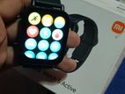 Redmi Watch 5 Active Calling Smartwatch