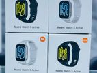 Redmi Watch 5 Active