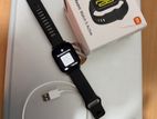 Redmi Watch 5 Active