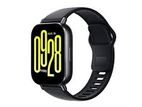 Redmi Watch 5 Active