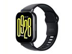 Redmi Watch 5 Active