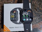 Redmi Watch 5 Active