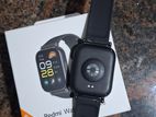 Redmi Watch 5 Active