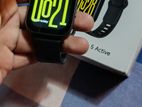 Redmi Watch 5 Active Smartwatch