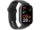 Redmi Watch 5 Active