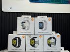 Redmi Watch 5 Active