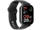 Redmi Watch 5 Active