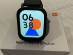 Redmi Watch 5 Active