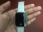 Redmi Watch 5 Active