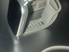 Redmi Watch 5 Active