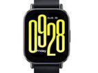 Redmi Watch 5 Active Smart