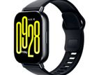 Redmi Watch 5 Active Smartwatch