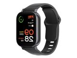 Redmi Watch 5 Active SmartWatch