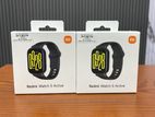 REDMI WATCH 5 ACTIVE | SMARTWATCH